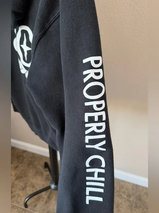 Men’s Hoodie - Bundle - Picture 5 of 12